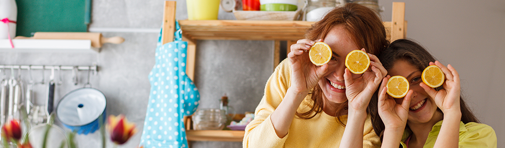 Indoor Air Quality in Sedona, AZ